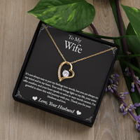 Load image into Gallery viewer, To My Wife
