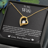 Load image into Gallery viewer, To My Wife
